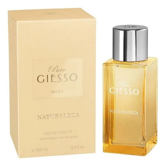 Puro-Naturaleza-Woman-Edt