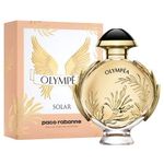 Olympea-Solar-Edp