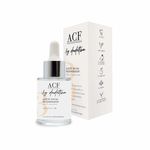 Aceite-Facial-Regenerador-Vol.-3