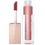 Labial-Gloss-Moon-Con-Acido-Hialuronico