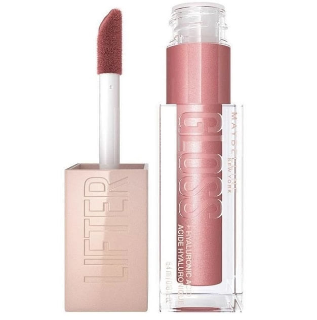 Labial-Gloss-Moon-Con-Acido-Hialuronico