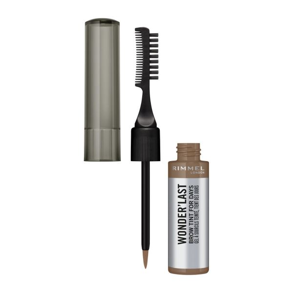 Delineador-De-Cejas-Wonderlast