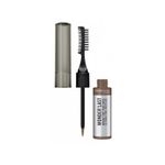 Delineador-De-Cejas-Wonderlast