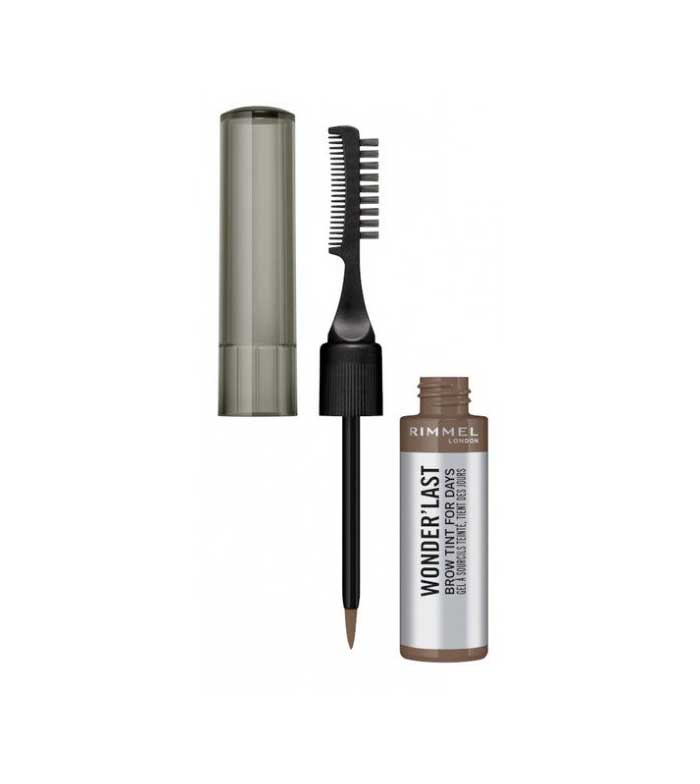 Delineador-De-Cejas-Wonderlast