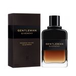 Gentlemen-Reserve-Privee-Edp