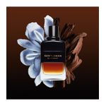 Gentlemen-Reserve-Privee-Edp
