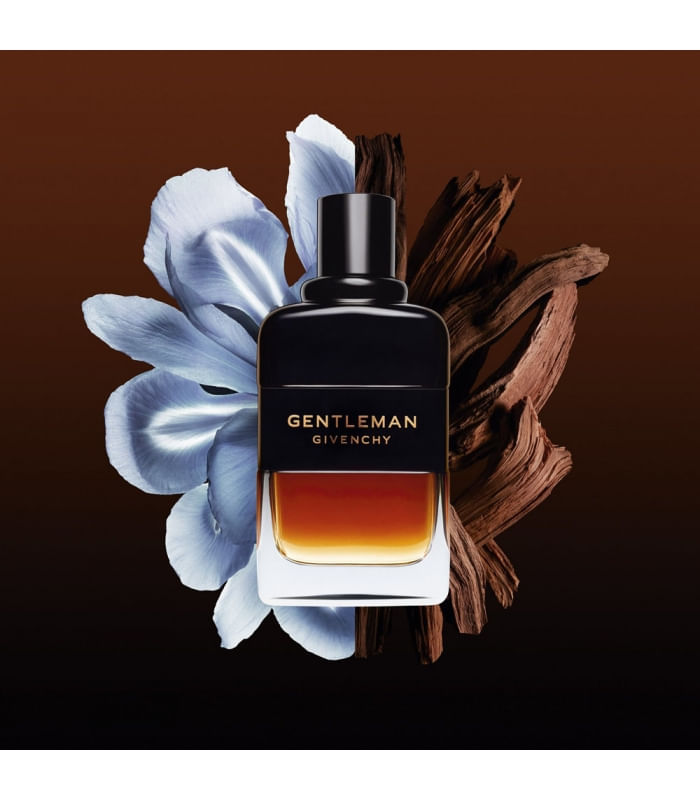 Gentlemen-Reserve-Privee-Edp