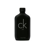 Ck-Be-Edt-100-Ml