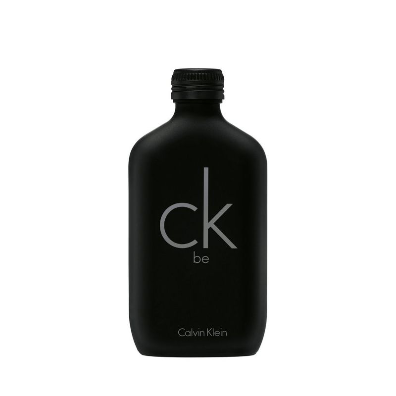 Ck-Be-Edt-100-Ml