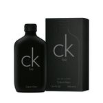 Ck-Be-Edt-100-Ml