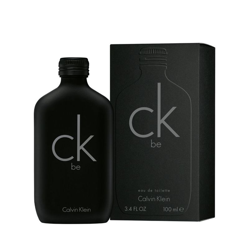 Ck-Be-Edt-100-Ml