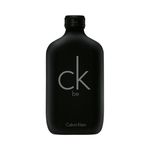 Ck-Be-Edt-200-Ml