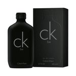 Ck-Be-Edt-200-Ml