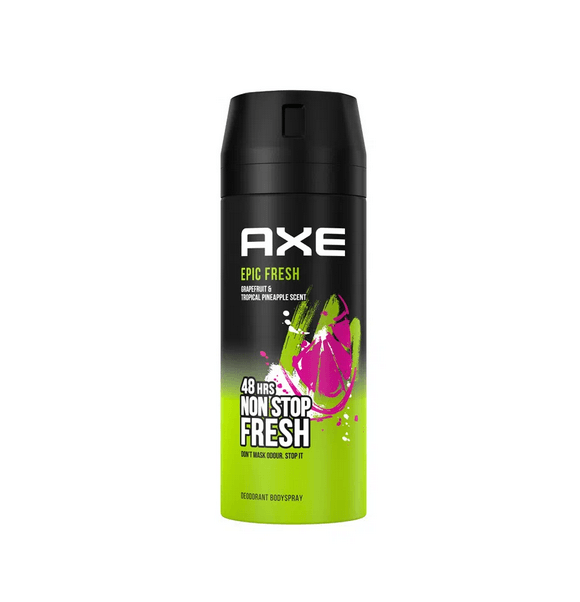 Desodorante-En-Aerosol-Epic-Fresh-