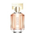 Hugo-Boss-The-Scent-For-Her