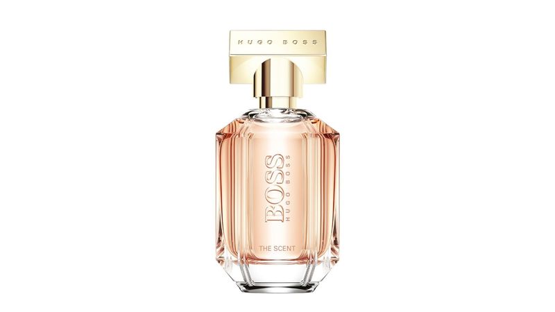 perfume 212 hugo boss