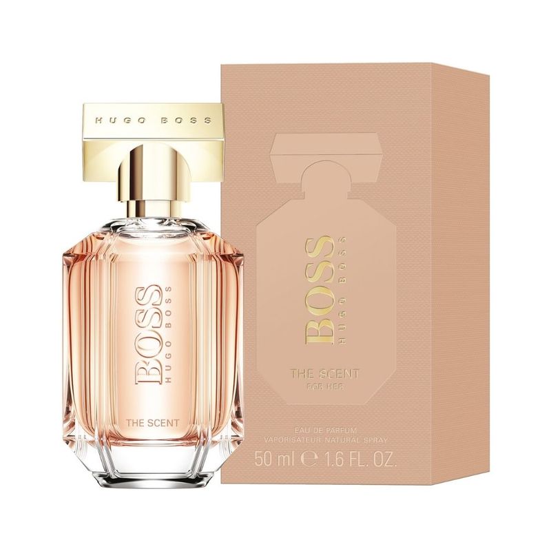 Hugo-Boss-The-Scent-For-Her
