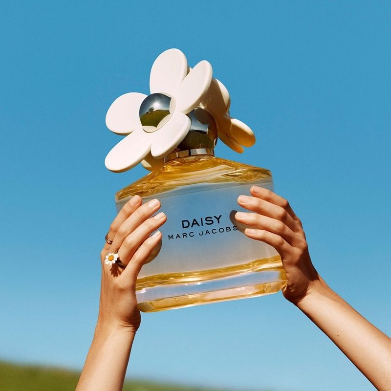 Daisy-Edt-50Ml