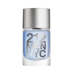 212-Nyc-Men-Edt-30-Ml-Ed.-Limitada