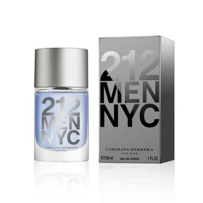 212-Nyc-Men-Edt-30-Ml-Ed.-Limitada