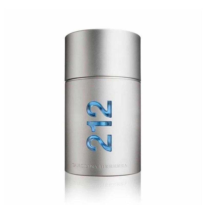 Carolina-Herrera-212-Men-50-ml