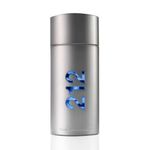 212-Nyc-Men-Edt-100-Ml