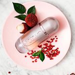 212-Vip-Rose-Edp-50-Ml