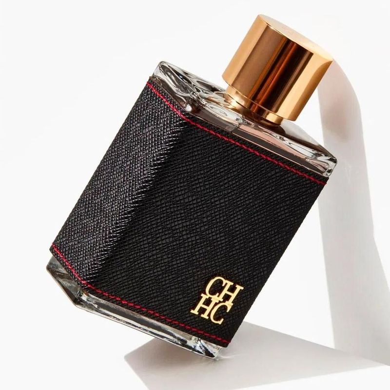 Carolina-Herrera-Men-Edt-50-Ml