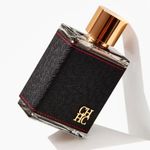 Carolina-Herrera-Men-Edt-100-Ml