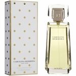 Carolina-Herrera-Edp-100-Ml