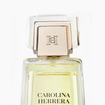 Carolina-Herrera-Edp-100-Ml