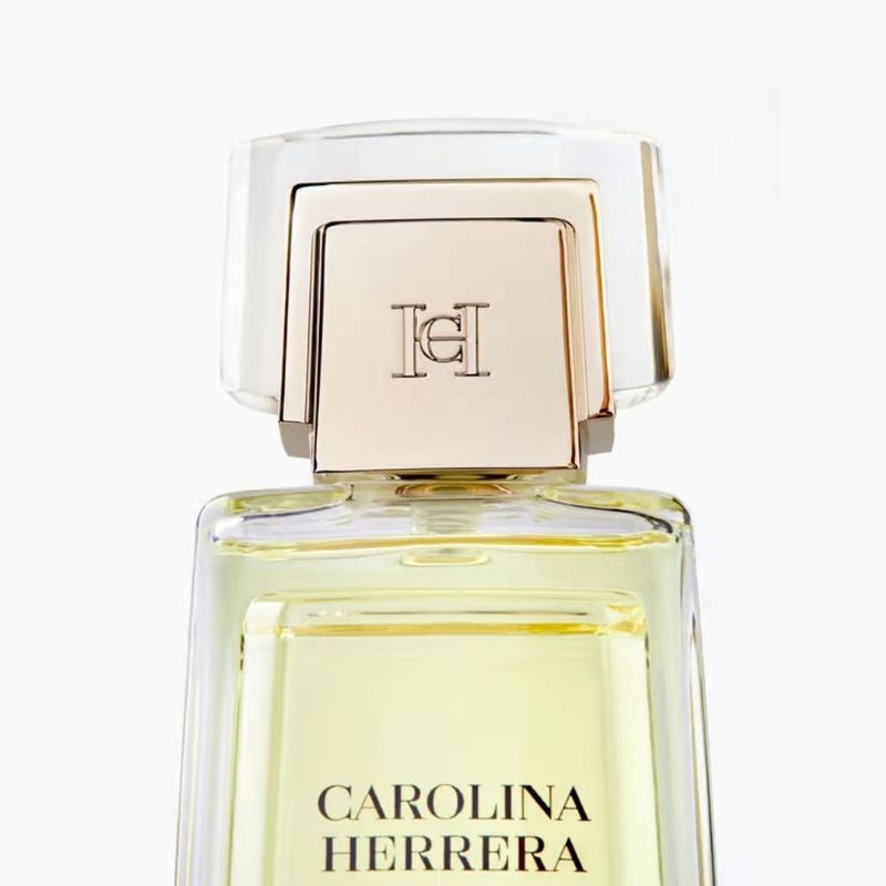 Carolina-Herrera-Edp-100-Ml