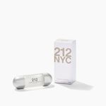 212-Nyc-Edt-30-Ml