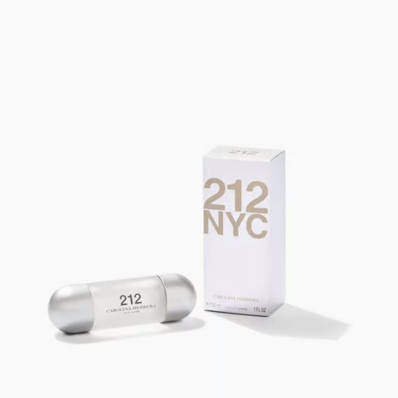 212-Nyc-Edt-30-Ml