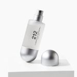 212-Nyc-Edt-30-Ml
