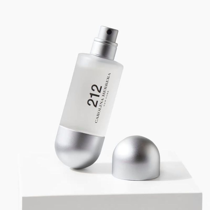 212-Nyc-Edt-30-Ml