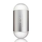 212-Nyc-Edt-100-Ml