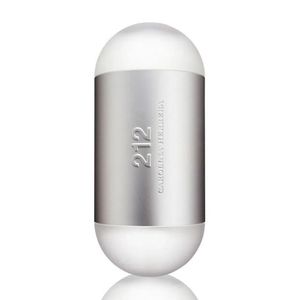 212 Nyc EDT
