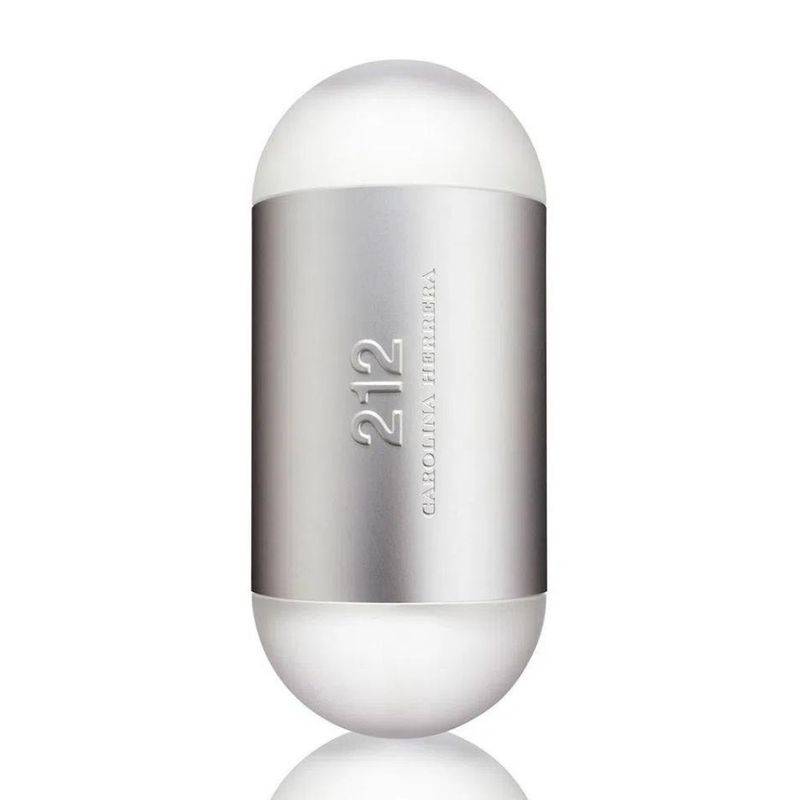 212-Nyc-Edt-100-Ml