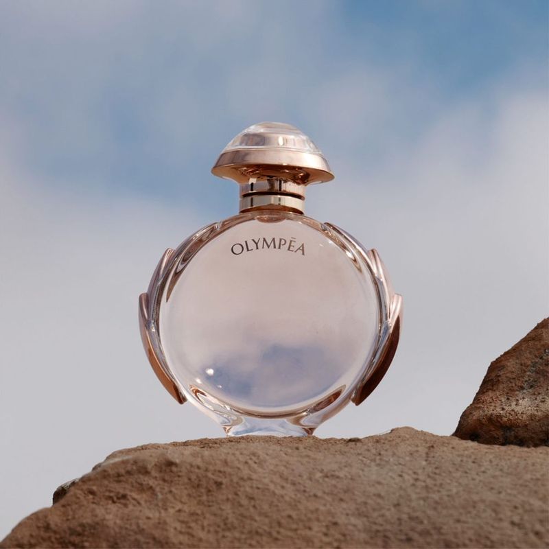Olympea-Edp-50-Ml