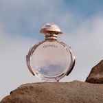 Olympea-Edp-80-Ml