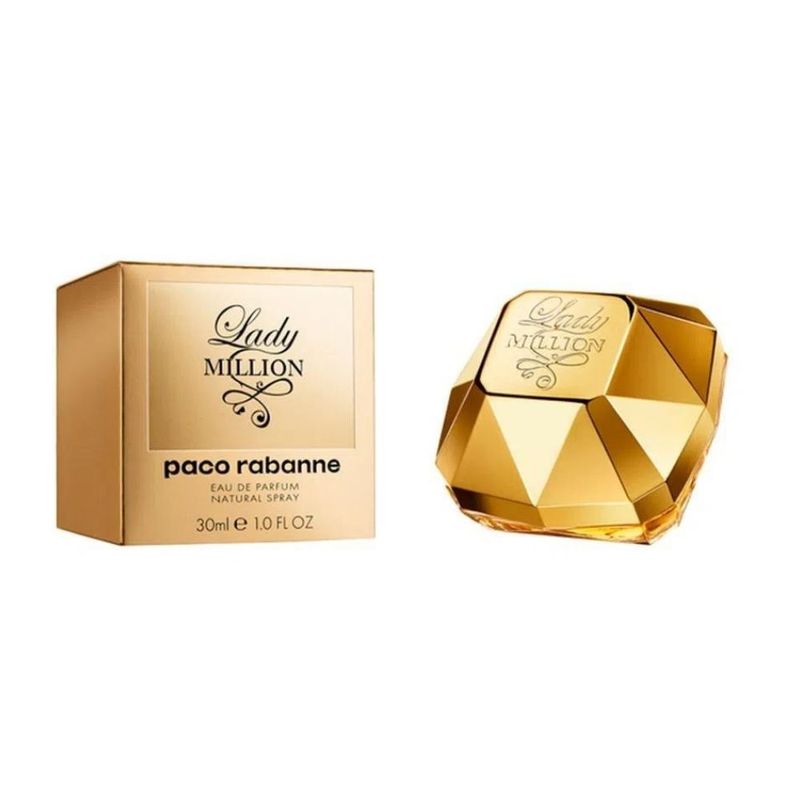 Lady-Million-Edp-30-Ml