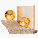 Lady-Million-Edp-80-Ml