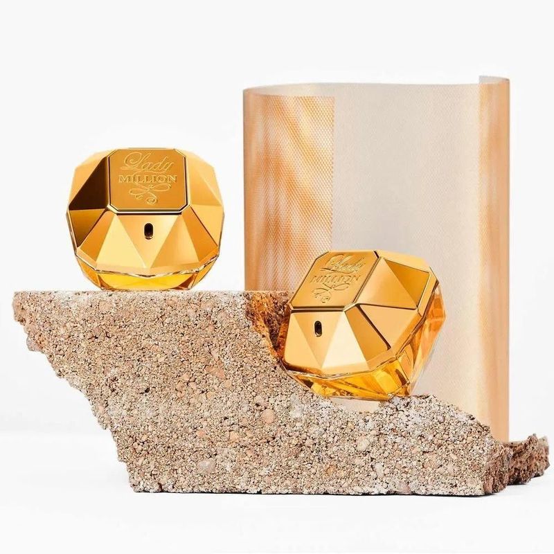 Lady-Million-Edp-80-Ml