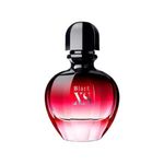 Black-Xs-Edp-50-Ml