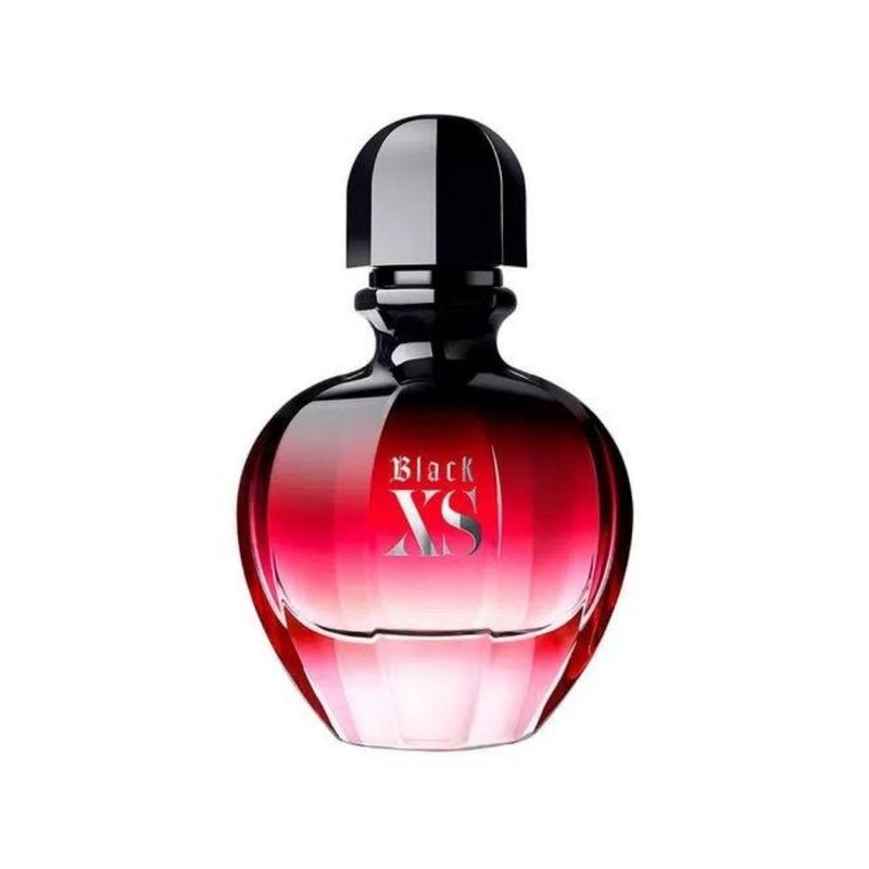 Black-Xs-Edp-50-Ml