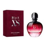 Black-Xs-Edp-50-Ml
