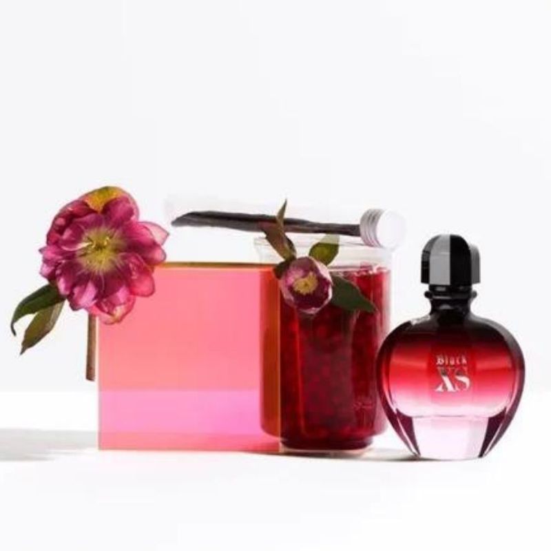 Black-Xs-Edp-50-Ml