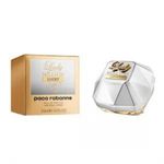 Lady-Million-Lucky-Edp-30-Ml
