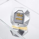 Lady-Million-Lucky-Edp-30-Ml